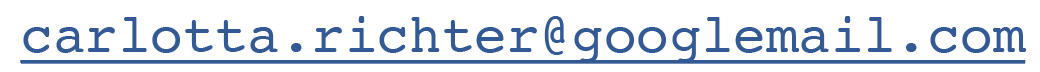 E-Mail-Adresse